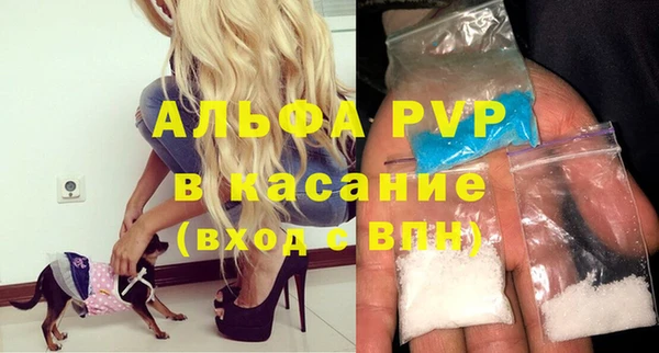 гашик Белоозёрский