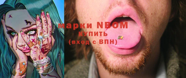 гашик Белоозёрский